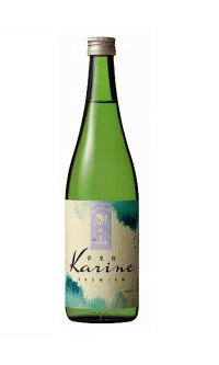 朝日山香里音プレミアム