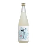 越州雪げしき(ご予約)