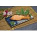 画像5: 丸小鮮魚店　サーモンの西京漬け・鱈の親子漬けセット