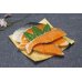 画像4: 丸小鮮魚店　サーモンの西京漬け・鱈の親子漬けセット