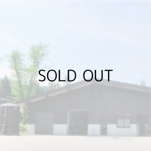 画像3: 八海山金剛心 純米大吟醸ブラックボトル