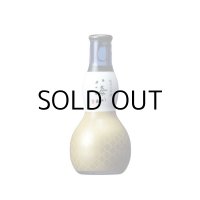 八海山純米大吟醸酒180ml×12本