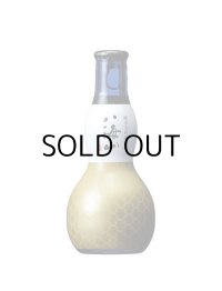 八海山純米大吟醸酒180ml×12本