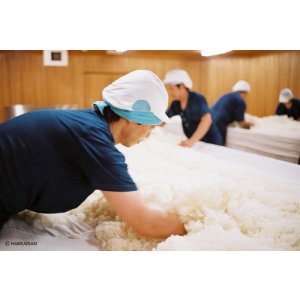 画像6: 八海山特別本醸造