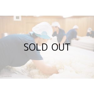 画像4: 八海山金剛心 純米大吟醸ブラックボトル