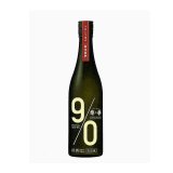越の誉90YELLOW(ご予約)
