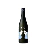 越の誉Qn(きゅん)まつり(7/24日入荷)