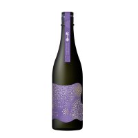 越の誉 teca(テカ)純米大吟醸無濾過原酒【ご予約】