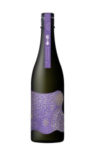 越の誉 teca(テカ)純米大吟醸無濾過原酒【ご予約】