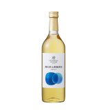 岩の原ワイン酸化防止剤無添加デラウエア2025