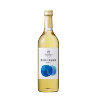 岩の原ワイン酸化防止剤無添加デラウエア2025