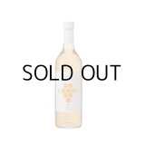 岩の原ワイン甲州オレンジワイン2025