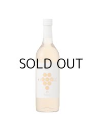 岩の原ワイン甲州オレンジワイン2025