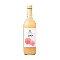 岩の原ももワイン2026(ご予約)