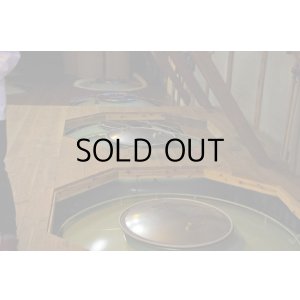 画像5: 越乃景虎純米しぼりたて生原酒