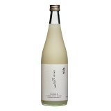 久保田純米吟醸にごり(ご予約)