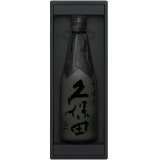 久保田雪峰純米大吟醸【ご予約】
