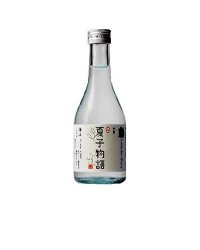 清泉夏子物語吟醸300ml