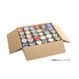 2026にいがた地酒カップ30本セット(問屋直送)