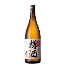 他の写真3: 吉乃川純米樽酒