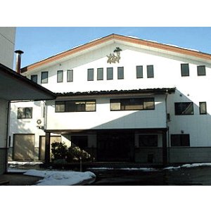 画像5: 雪中梅本醸造