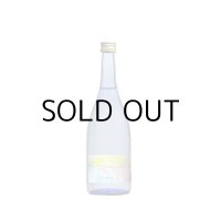 雪中梅 ~essayer ~ エセイエ ~ 生酒