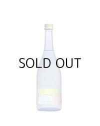 雪中梅 ~essayer ~ エセイエ ~ 生酒