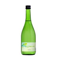 雪中梅  エセイエ 火入れ