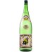 雪中梅特別本醸造1800ml