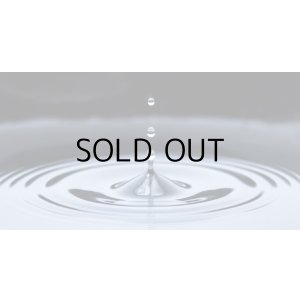 画像6: 銀の翼純米大吟醸雫酒