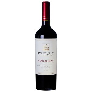 ペレスクルス  カベルネソーヴィニヨングラン　