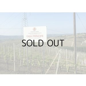 画像3: ガヴィ アウローラ