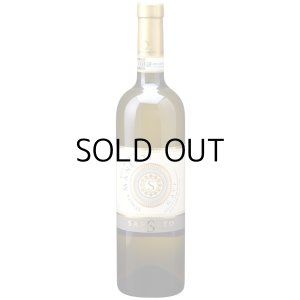 ガヴィ デル コムーネ ディ ガヴィ ブリクサッシ