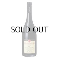 ルイテットボージョレヌーヴォー ・キュヴェ サントネール2025