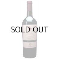 ロッソピチェーノスペリオーレ　イル　ブレッチャローロ