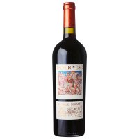 サンジョヴェーゼ　テッレ　デリ　オシ