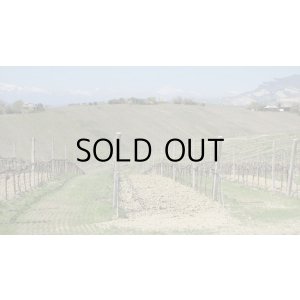 画像2: ラクリマ　ディ　モッロ　タルバ