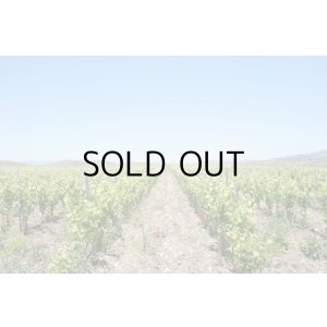 画像5: イルパッソ　ネレッロマスカレーゼ