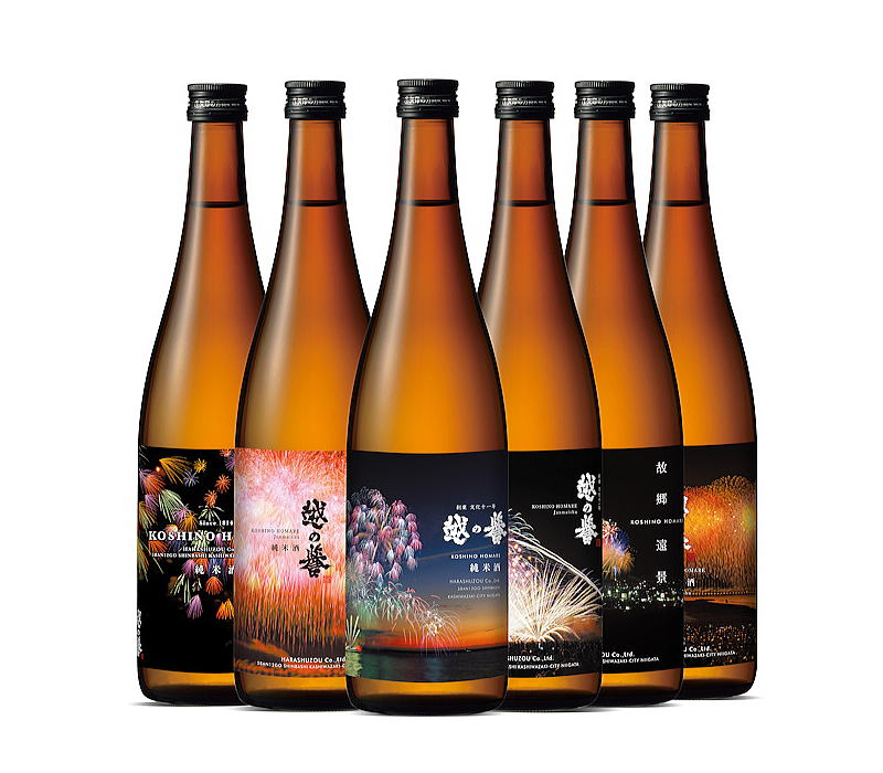 えとキレの】 送料無料 6本販売 1本あたり1,980円税別 日本酒 辛口 朝日山 純米酒 1.8L 15度 清酒 1800ml 新潟県 朝日酒造 酒  日本のSAKE 和泉清 PayPayモール店 - 通販 - PayPayモール アルコール - shineray.com.br