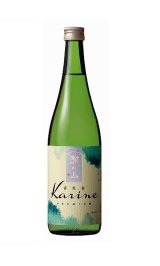 画像: 朝日山香里音プレミアム