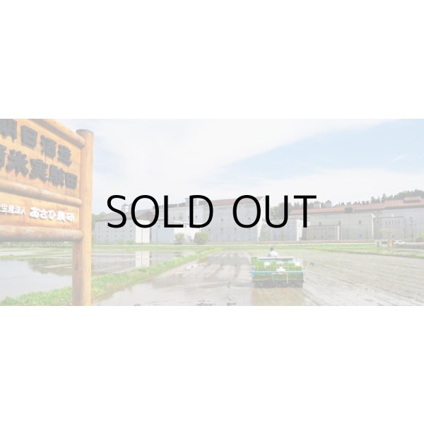 画像3: 朝日山ゆく年くる年新酒吟醸 (3)