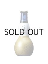 画像: 八海山純米大吟醸酒180ml×12本