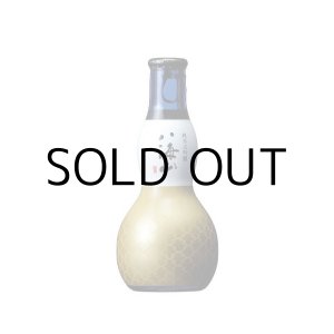 画像: 八海山純米大吟醸酒180ml×12本