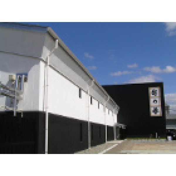 画像5: 越の誉純米大吟醸 (5)