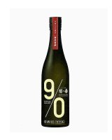 画像: 越の誉90YELLOW(ご予約)