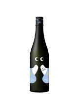 画像: 越の誉Qn(きゅん)まつり(7/24入荷)