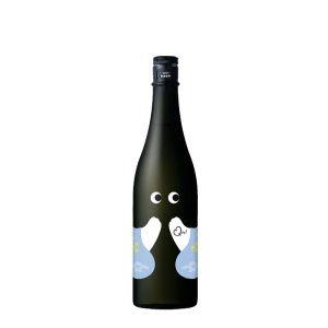 画像: 越の誉Qn(きゅん)まつり(7/24入荷)