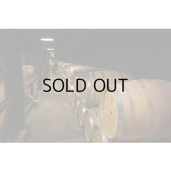 画像4: 岩の原ワイン善兵衛2022 (4)