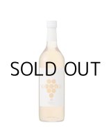 画像: 岩の原ワイン甲州オレンジワイン2025