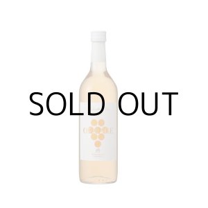 画像: 岩の原ワイン甲州オレンジワイン2025